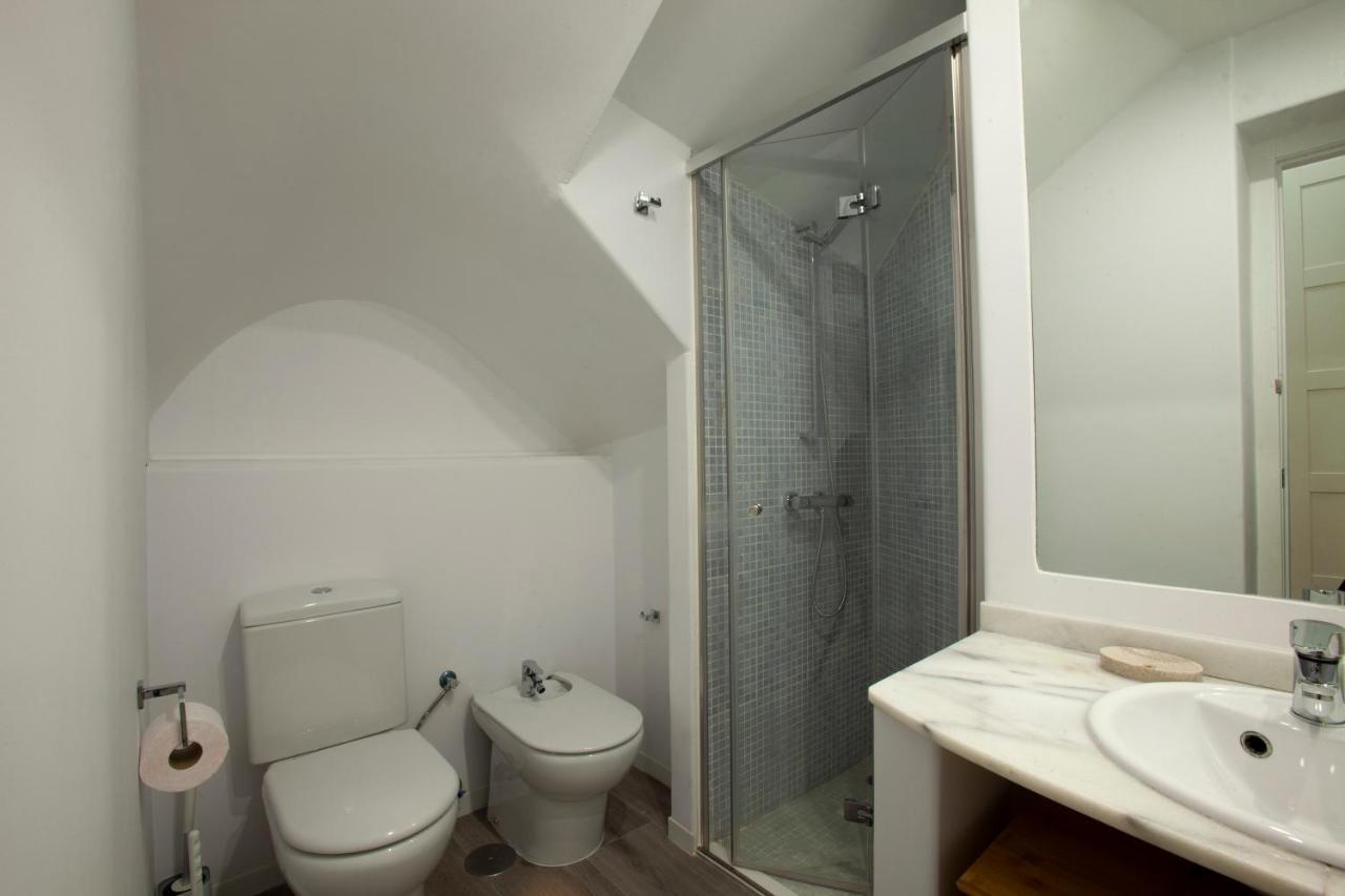 Apartament Adda Loft La Oficina Alicante Zewnętrze zdjęcie